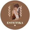 loveestetika.ph