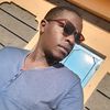 baba_dylan1