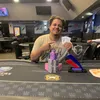 tavares.poker