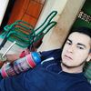 juanleguiza245