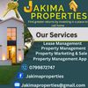 jakimaproperties