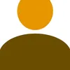 userl9ox5j9xxb
