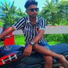 md.jibon.3445