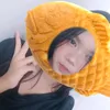 gunok_inhurrh