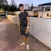 leoo.jc_