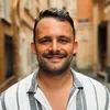 Maurice | ChatGPT SEO