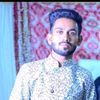 abdullha.noor6