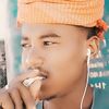 user1hcmmf5j19
