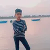 xhusseinx12