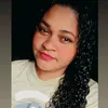 marleidevieira790