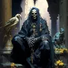 l.ange.de.la.mort.666