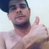 marcosantonio36781