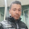 luisrojas3030