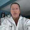 usa.patriot33