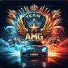 allthingsamg63