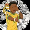terrol.bf