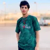 jufkthk8