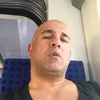 .daniel169