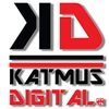 katmusdigital