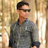 rahultaran011gmail.com