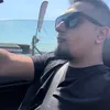 asad_ali_khan78611