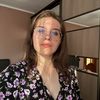 ksenia_11_05_