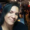 renatamechelelyra