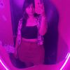 carolariv89