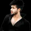 zafar.baloch779