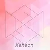 xeheon