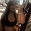mariely3189