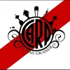 framciscoperez773