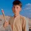 akeel_____mengal