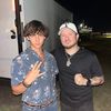 noah_littleman