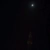 mohamedhassan2367