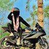 sani_vai07