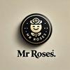 Mr Roses