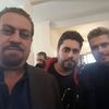 marwanabousaid3