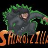 shincoszilla