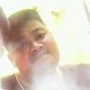 rwlutfi