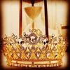 habilleuse.nedjma