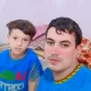 user7378tfz769