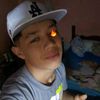 wilber_818