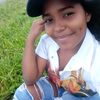 hedyluzrodriguez