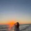angelina.e22