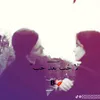 mzzgh.26