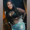 ashleymarieeex