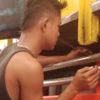 priyo_sam
