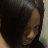 mercysavage102