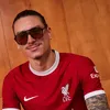 jamespullen11